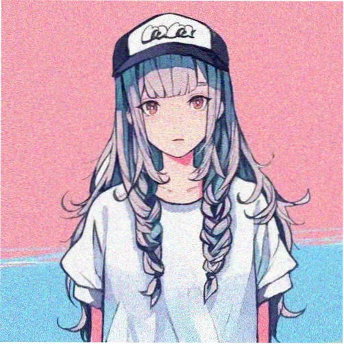读者 林述 的头像